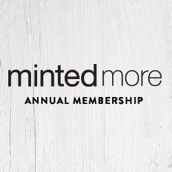 crown minded coupon code|Codes and discounts for CROWN MINDED .